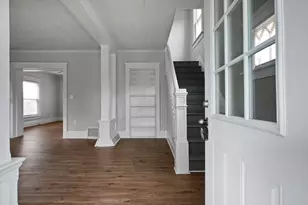 347 Mary St, Marion, OH 43302 - Photo 1