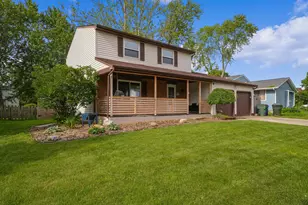 2191 Smoky View Blvd, Powell, OH 43065 - Photo 1