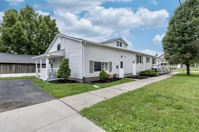 518 520 W Main Street, Lancaster, OH 43130 - Photo 1