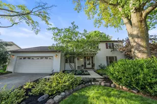 6574 Fusilier Ave, Reynoldsburg, OH 43068 - Photo 1