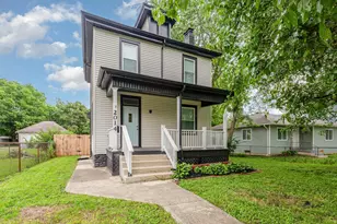 2014 Floral Ave, Columbus, OH 43223 - Photo 1