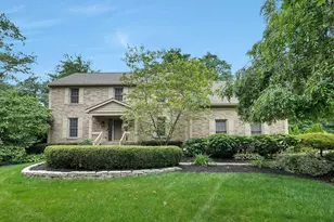 7661 Norhill Rd, Columbus, OH 43235 - Photo 1