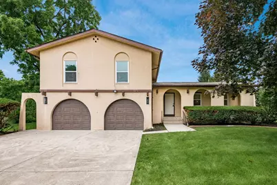 1571 Vinton Avenue, Columbus, OH 43220 - Photo 1