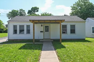 652 Blaine Ave, Marion, OH 43302 - Photo 1
