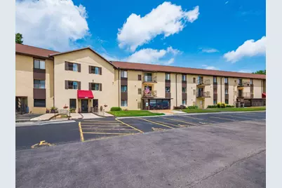 3967 Karl Road #217, Columbus, OH 43224 - Photo 1
