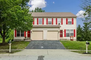 279 Richards Cir, Delaware, OH 43015 - Photo 1