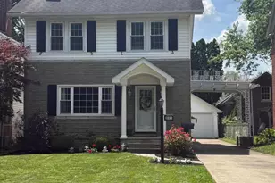 552 E 5th Ave, Lancaster, OH 43130 - Photo 1