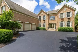6432 Grasslands Ct, Westerville, OH 43082 - Photo 1