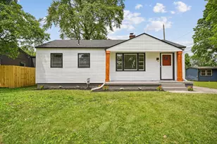 1358 Moler Rd, Columbus, OH 43207 - Photo 1