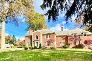 575 Woodhill Rd, Mansfield, OH 44907 - Photo 1