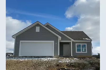 500 Reagan's Ridge, London, OH 43140 - Photo 1