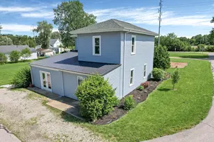 2635 Main St, Powell, OH 43065 - Photo 1