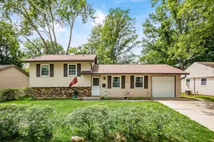 63 Baywood Dr, Delaware, OH 43015 - Photo 1