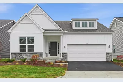 3057 McKinney Road, Grove City, OH 43123 - Photo 1