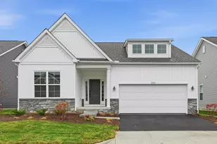 3057 McKinney Rd, Grove City, OH 43123 - Photo 1