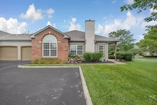 262 Alexander Lawrence Dr, Pickerington, OH 43147 - Photo 1