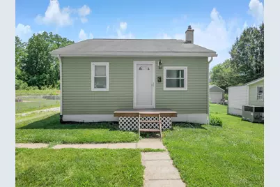 1018 Harrison Avenue, Lancaster, OH 43130 - Photo 1