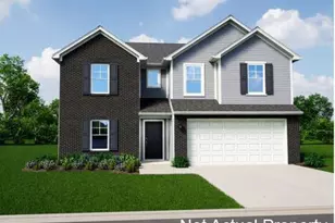 1709 Cynthia Ln, Bellefontaine, OH 43311 - Photo 1