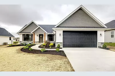 551 Cannondale Avenue, Johnstown, OH 43031 - Photo 1