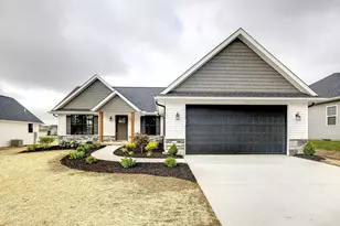 551 Cannondale Ave, Johnstown, OH 43031 - Photo 1