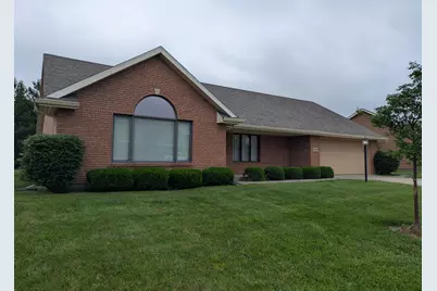 5678 Fox Ridge Drive, Springfield, OH 45503 - Photo 1