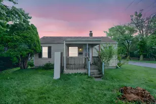 3166 Howey Rd, Columbus, OH 43224 - Photo 1