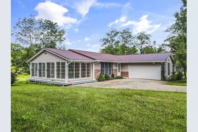 10285 Dock 2-County Rd 108, Glouster, OH 45732 - Photo 1