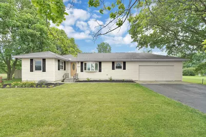 5524 Cosgray Road, Dublin, OH 43016 - Photo 1