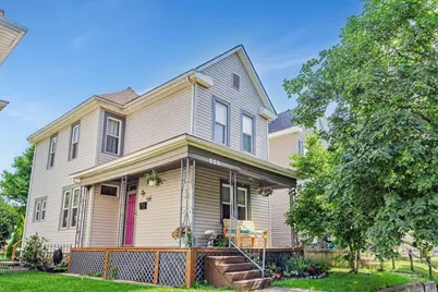 520 E Jenkins Avenue, Columbus, OH 43207 - Photo 1