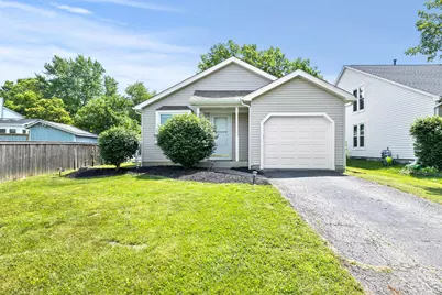 7838 Kiowa Way, Columbus, OH 43085 - Photo 1