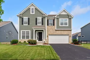 6452 Rockhold Dr, Westerville, OH 43081 - Photo 1