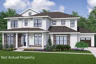 7855 Sparrow Run, Plain City, OH 43064 - Photo 1