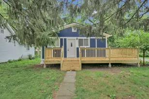 2091 Radnor Ave, Columbus, OH 43224 - Photo 1