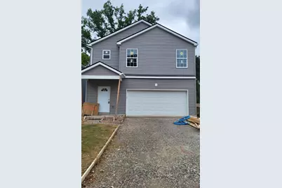 2588 Adda Avenue, Columbus, OH 43231 - Photo 1