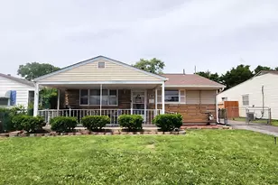 164 E Alcott Rd, Columbus, OH 43207 - Photo 1