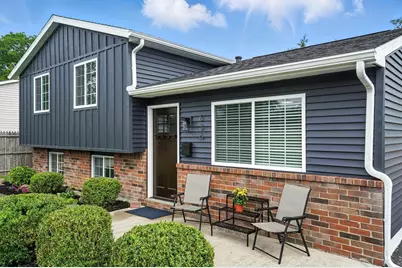 636 London Road, West Jefferson, OH 43162 - Photo 1