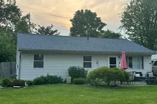 3519 Ontario St, Columbus, OH 43224 - Photo 1