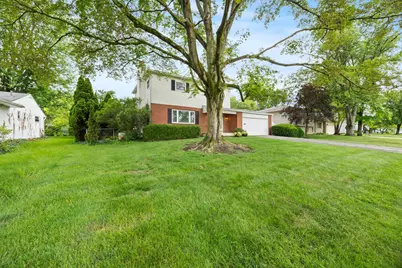 2681 Montcalm Road, Columbus, OH 43221 - Photo 1