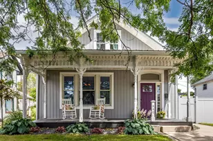 840 N Broad St, Lancaster, OH 43130 - Photo 1