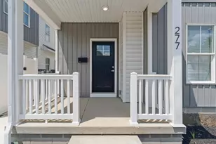 277 S Grubb Street S, Columbus, OH 43222 - Photo 1