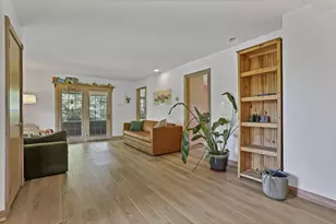 11620 Highland Park, Logan, OH 43138 - Photo 1