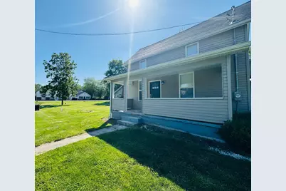 8897 Spain Street S, Irwin, OH 43029 - Photo 1