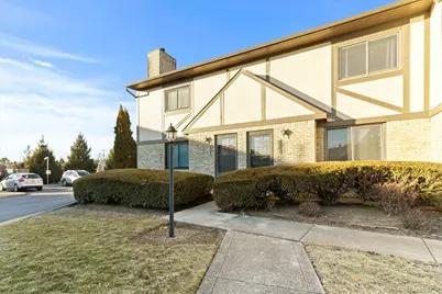 2361 McCauley Court, Columbus, OH 43220 - Photo 1