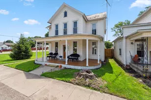 204 S Main St, Pleasantville, OH 43148 - Photo 1