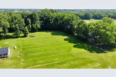 0 Leonard Road NE, Baltimore, OH 43105 - Photo 1