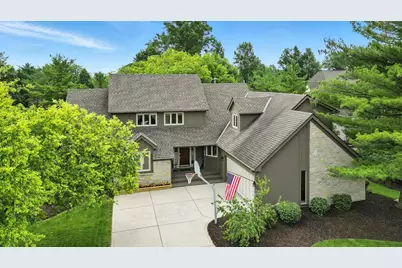 6239 Inverurie Drive W, Dublin, OH 43017 - Photo 1