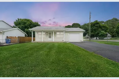 1138 Ohio Avenue, Logan, OH 43138 - Photo 1