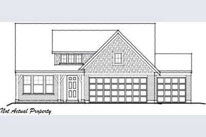 9341 Meadowlark Drive, Plain City, OH 43064 - Photo 1