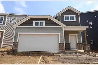 5483 Valleydale Road, Powell, OH 43065 - Photo 1