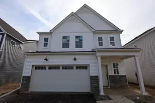 5461 Valleydale Rd, Powell, OH 43065 - Photo 1